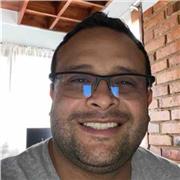 Clases particulares de matemáticas básicas